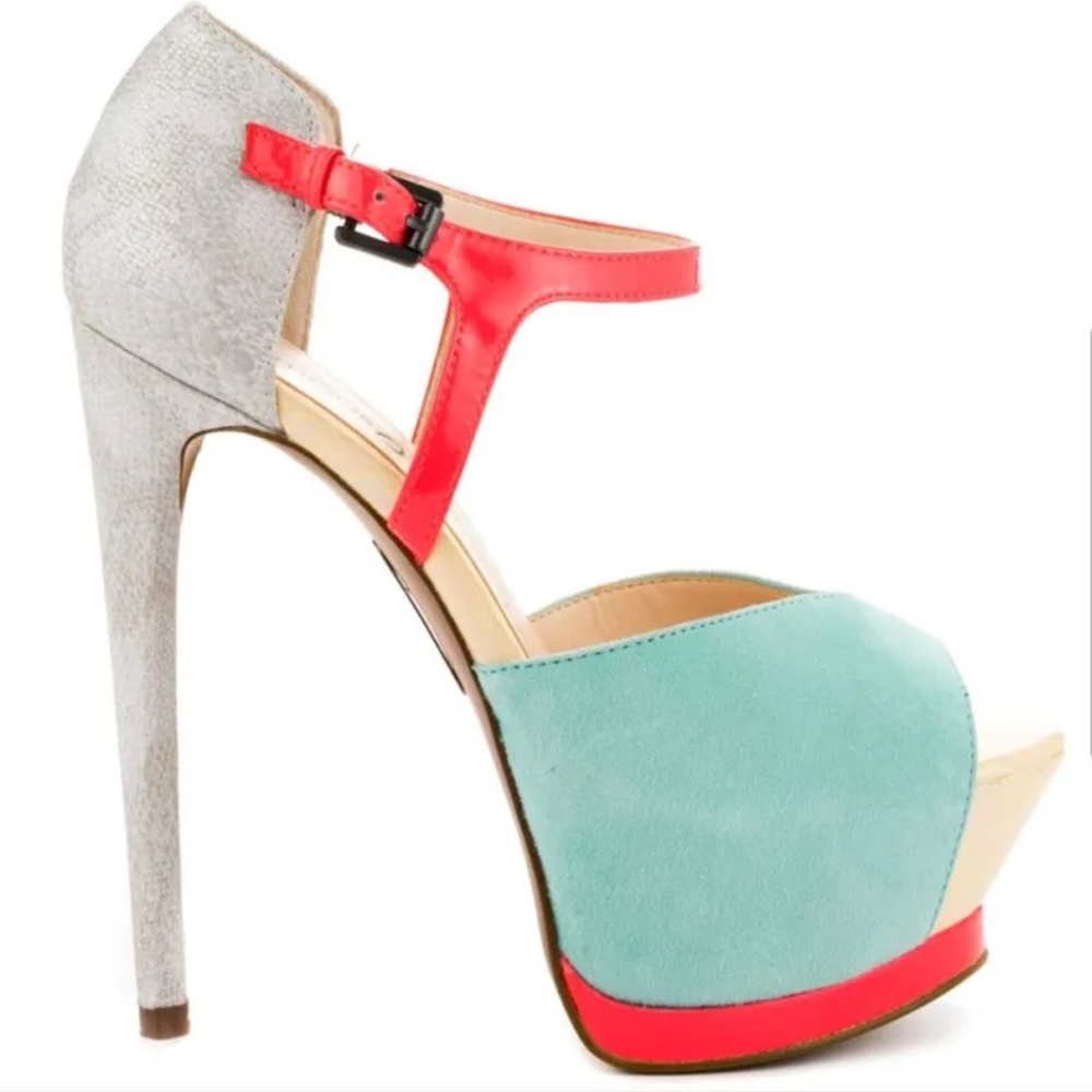 Boutique 9 Stilettos Women’s 9